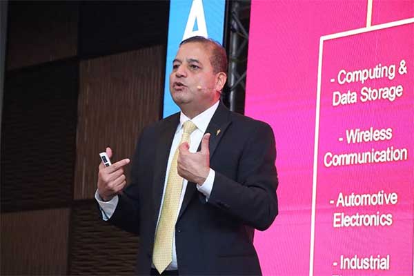 Panamá tiene ya Comisionado Nacional de Semiconductores