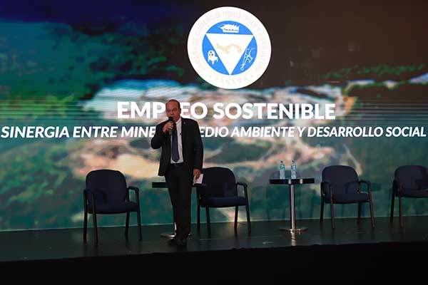 Cámara de Comercio urge un “diálogo necesario” para el futuro de Panamá