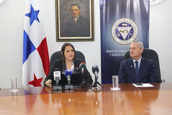 Encuesta: índice de confianza de los consumidores panameños se encuentra en 79 puntos