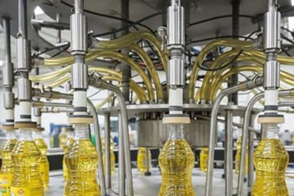 Industria Panameña logra reconocimiento mundial por su Inocuidad alimentaria
