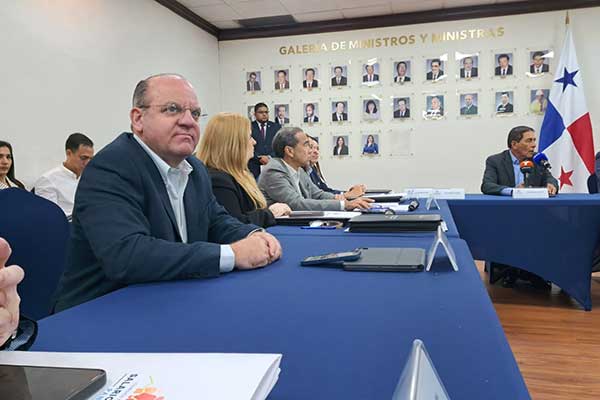Cámara de Comercio aplaude acuerdo alcanzado en la Mesa del Salario Mínimo