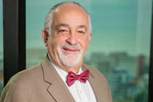 Miviot lamenta fallecimiento de exministro Gabriel Diez