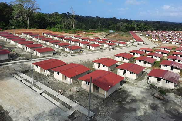 CONVIVIENDA respalda creación de Mesa Técnica Nacional y propone revisar el ITBI para proteger acceso a vivienda