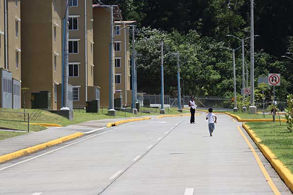 Proyecto Ciudad del Sol en Panamá Este, apuesta a ser una obra integral