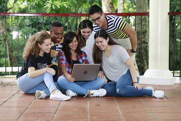 CoSPAE conecta educación y empleo: más de 100 mil jóvenes beneficiados