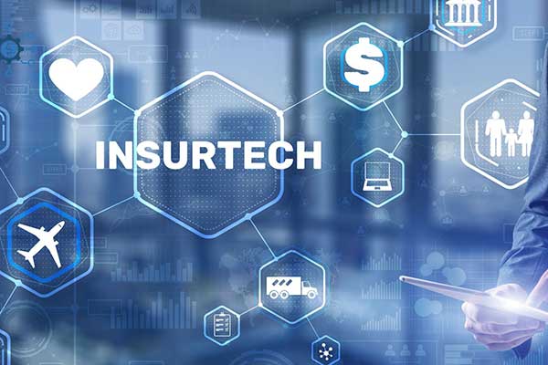 Panamá se perfila como hub emergente del ecosistema insurtech en Centroamérica y el Caribe