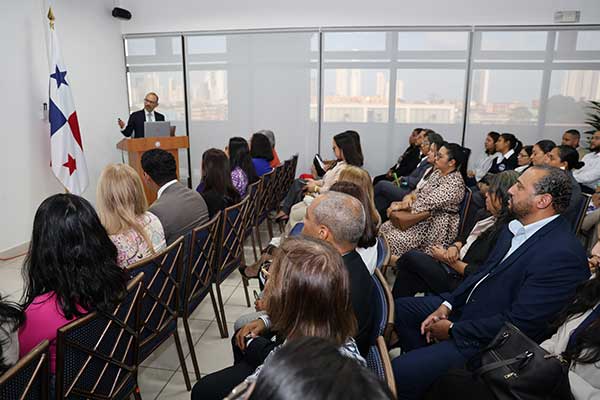 Presentan Guía para juzgar con perspectiva de género en materia electoral