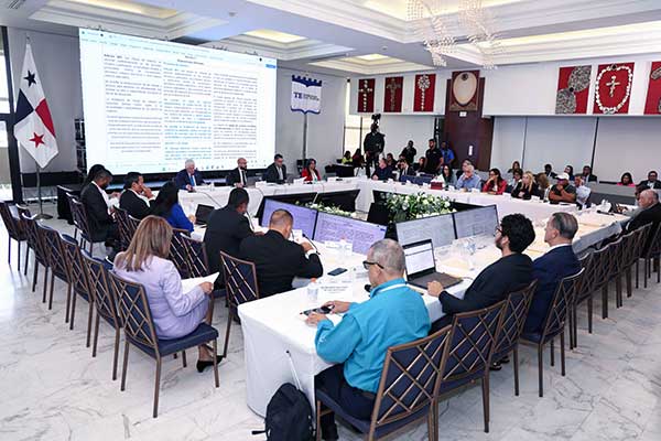 TE garantiza accesibilidad al voto para personas con discapacidad