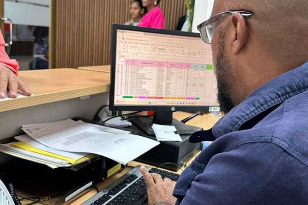 Alcaldía de Panamá moderniza y agiliza trámites para permisos municipales 100% digitales