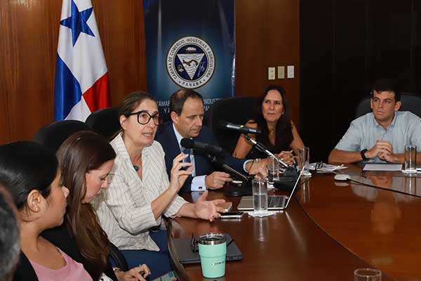Banca panameña mejora su reputación impulsada por una mayor conexión emocional con los consumidores
