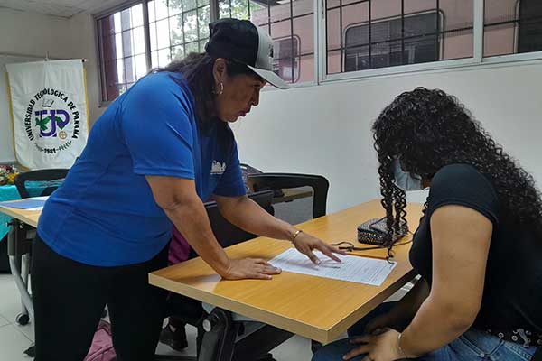 COSPAE impulsa modelo de gestión educativa con impacto real