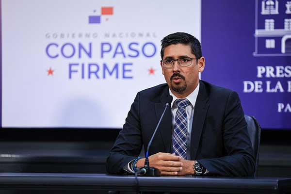 Consejo de Gabinete aprueba contrato para servicio de mantenimiento de la Línea 2 del Metro