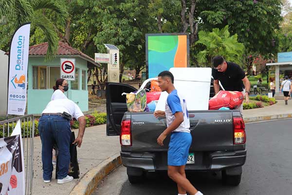 Donatón por los Animales sin Hogar 2026 regresa con su octava edición