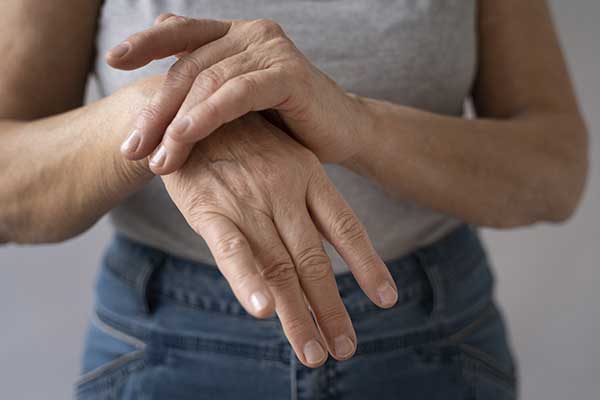 El camino hacia la Remisión: avances en el tratamiento de la Artritis Reumatoide