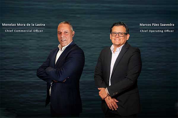 Greenwood Energy fortalece su estructura regional para acelerar proyectos de energía en América Latina
