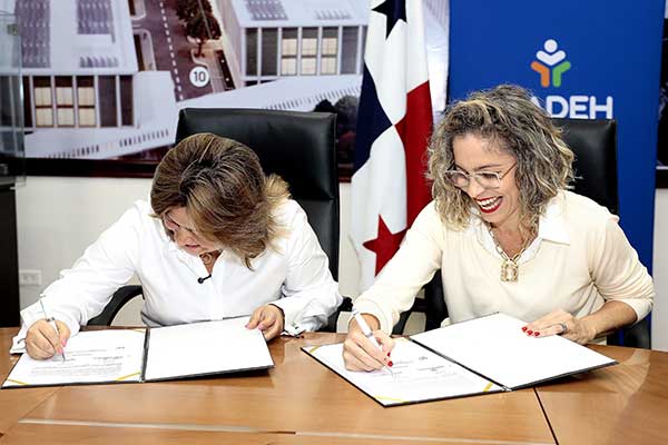INADEH y ATP unifican criterios para agilizar certificación de guías turísticos en Panamá