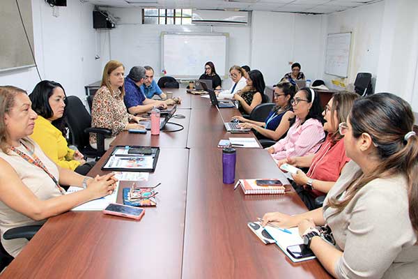 Minsa intensifica medidas de prevención frente al repunte regional de sarampión