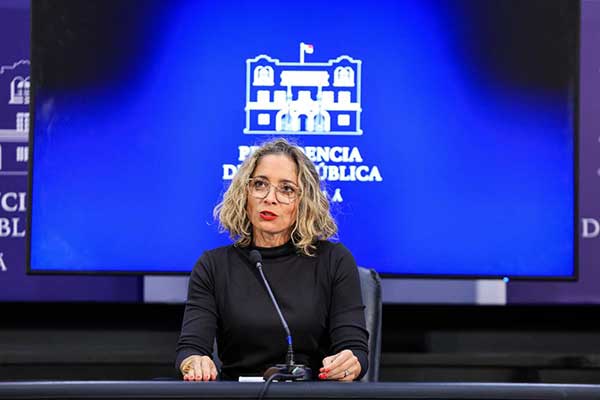 Ocupación hotelera subió 8 puntos y produjo más de B/.6 mil millones en consumo turístico, reporta ATP