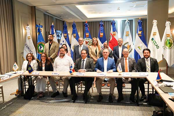 Panamá destaca aprobación regional de la Estrategia Una Sola Salud del SICA 2026-2030