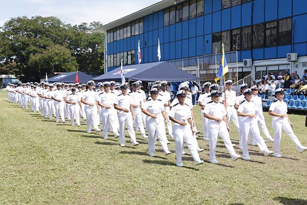 UMIP presenta su modelo educativo y alianzas con la industria, en jornada abierta