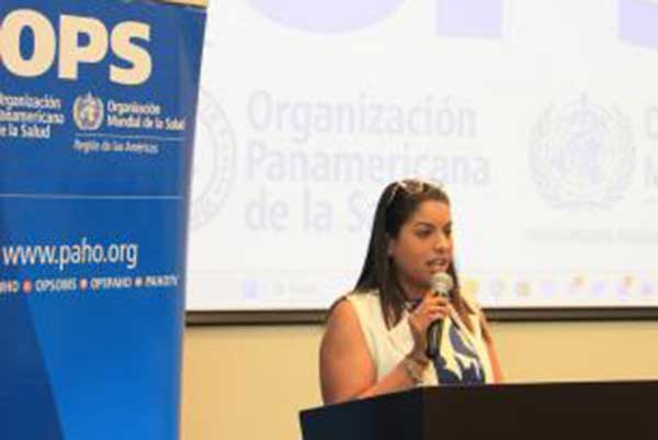 42 % de los panameños padece hipertensión y aumentan los casos de diabetes, advierte el Minsa