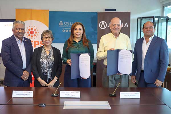 CIEPS-AIP y ARPIA Intelligence impulsan Observatorio de Desinformación en Panamá