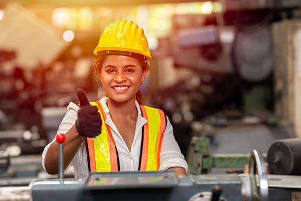 Cámara de Comercio: recuperación del empleo formal debe convertirse en oportunidades sostenibles