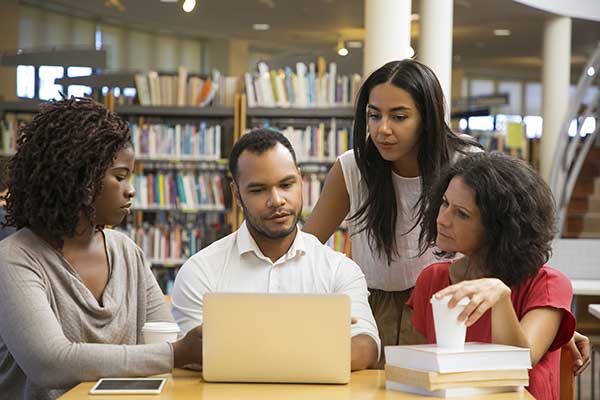 El futuro del empleo en Panamá exige una reforma educativa conectada con la realidad productiva