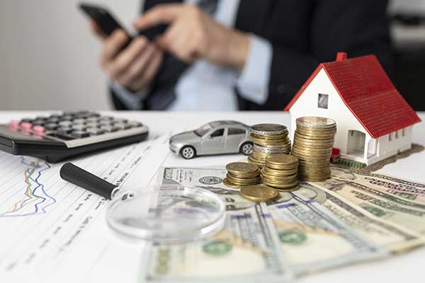 Estudio revela que 9 de cada 10 panameños consideran insuficiente su salario para cubrir sus necesidades básicas