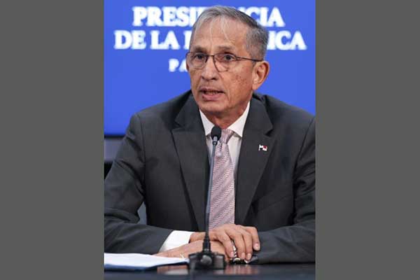 Gabinete propone modernizar política nacional de vivienda, funciones del Banco Hipotecario pasarán al Miviot y la Caja de Ahorros