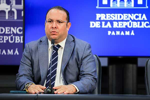 IMA garantiza canasta básica accesible a 560 mil familias
