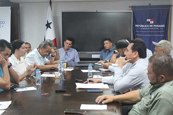 Industria molinera reafirma su postura por una importación de arroz más alineada al análisis de inventario
