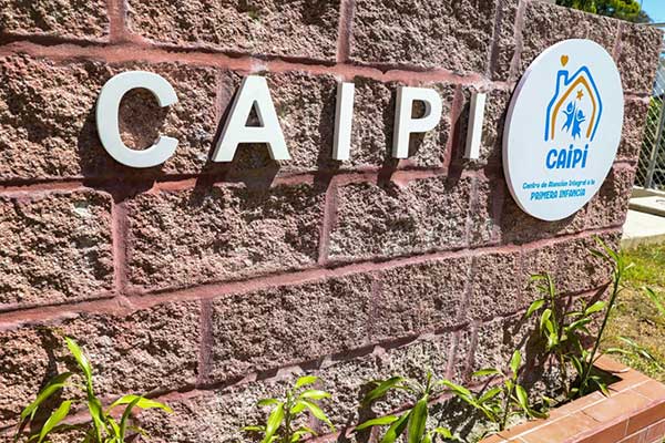 MIDES refuerza protocolos preventivos en los CAIPI ante alerta epidemiológica por sarampión