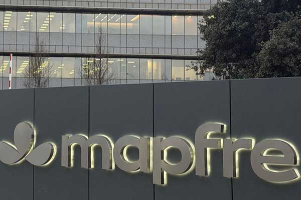Mapfre Economics proyecta un crecimiento mundial de 2,9% y advierte sobre nuevas presiones inflacionarias