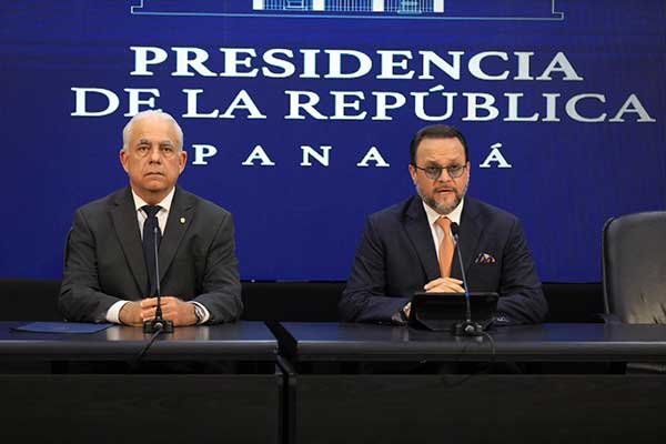 Más de 5,000 empleos recupera actividad bananera en Bocas del Toro y avanza hacia la reanudación de sus reexportaciones