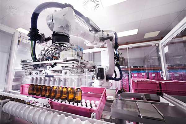 Medicamentos biosimilares: qué son, cómo funcionan y por qué están ganando terreno en sistemas de salud