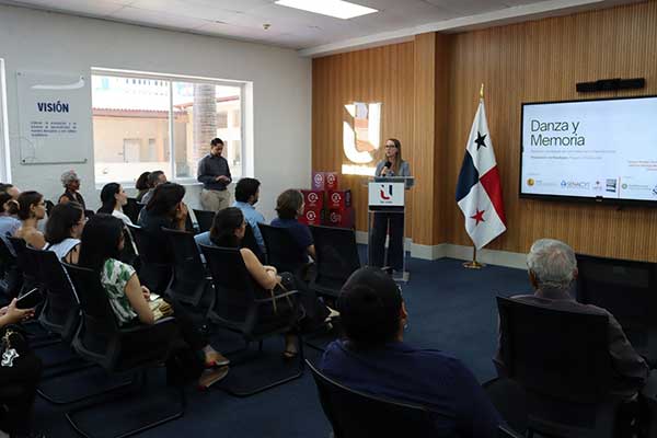 Proyecto pionero estudia historia y técnicas de la práctica y transmisión de repertorios tradicionales del violín en Panamá