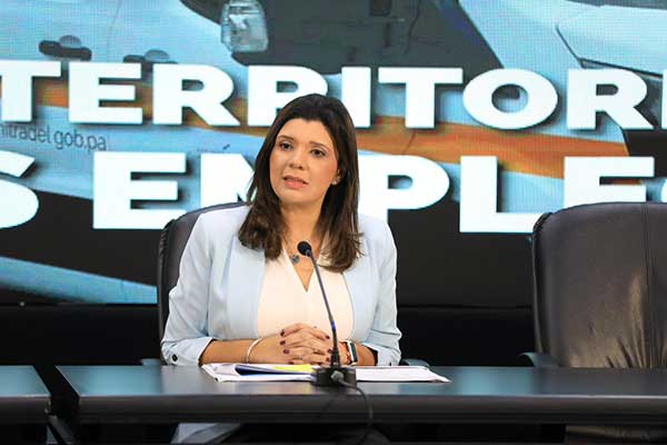 Reportan 25% más de nuevas contrataciones al cierre del primer trimestre de 2026 y aumento de 11% en contratos indefinidos