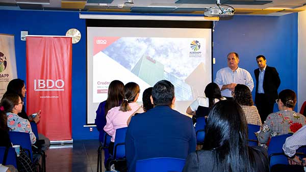 Empresas de Panamá Pacífico fortalecen estrategias de cumplimiento ante nuevos retos laborales y regulatorios