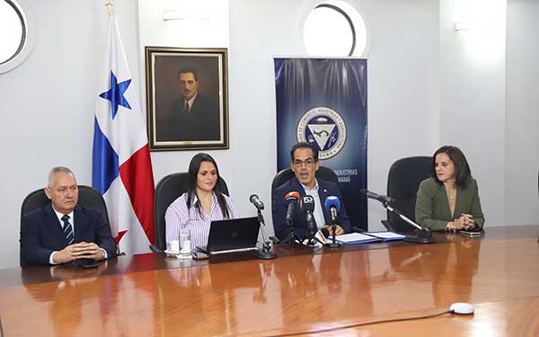 Índice de confianza de consumidores panameños se encuentra en 75 puntos, tras mediciones de junio 2026
