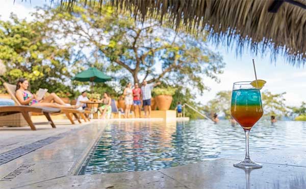 “Micro-vacaciones” una alternativa entre quienes buscan desconectarse
