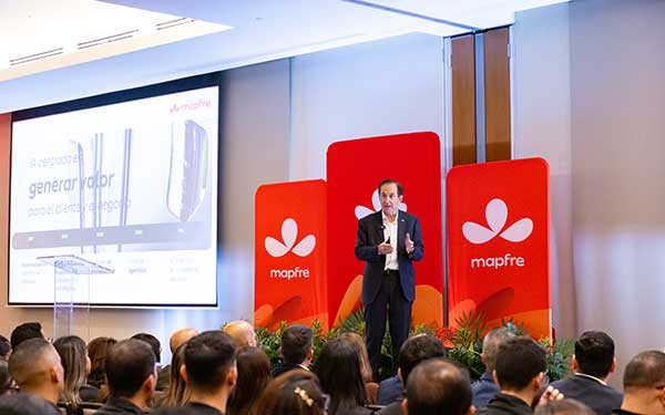 Panamá fortalece su atractivo como mercado estratégico para el negocio asegurador