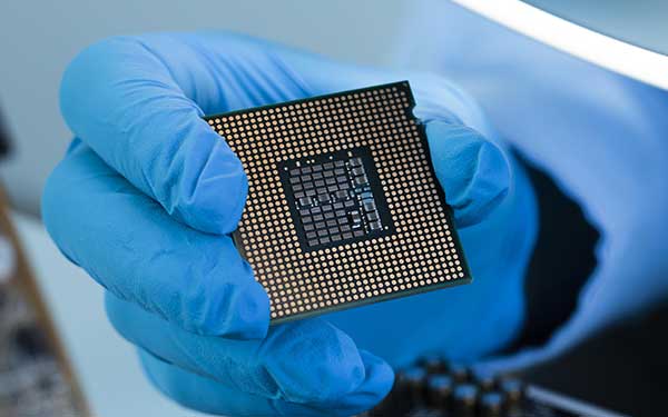 Panamá lanzará su Agenda Nacional de Tecnologías Avanzadas para insertarse en industrias que marcarán economía del futuro
