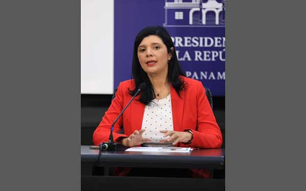 Contrataciones laborales repuntan en 22% durante el primer semestre 2026