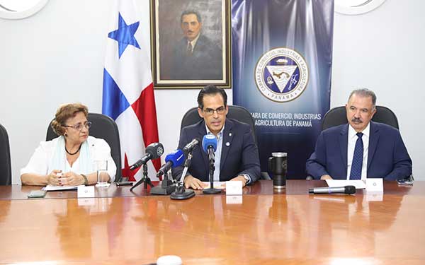 FEDECÁMARAS realizará I Congreso Nacional MIPYMES 360 para fortalecer competitividad empresarial