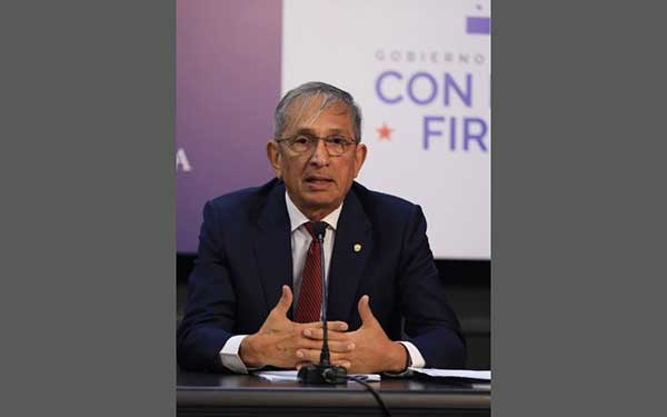Gabinete propone ley que exime del pago de ITBI a la venta de viviendas nuevas