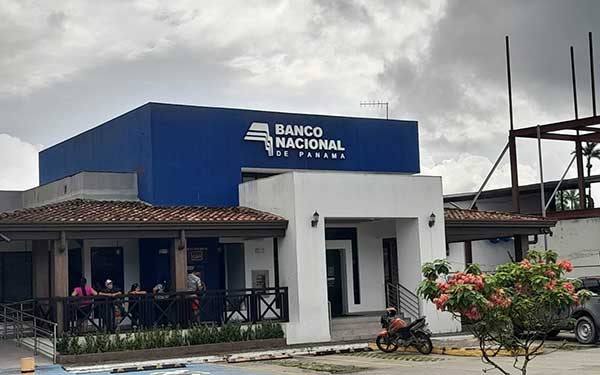 Acortar distancias, ampliar oportunidades: el desafío de la inclusión financiera