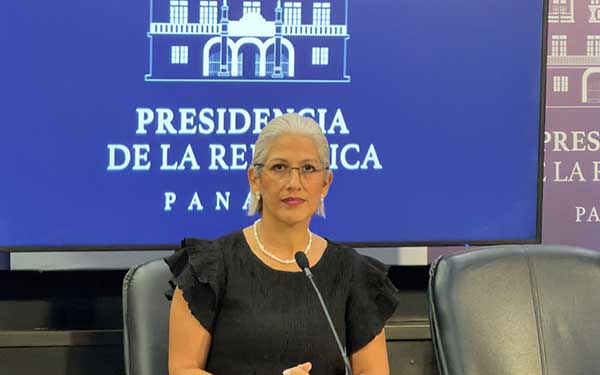 Autorizan mayores aportes para evitar incremento de la tarifa eléctrica a mayoría de hogares panameños