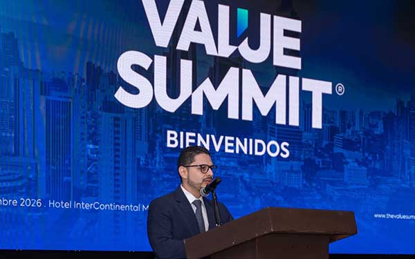 Empresas panameñas y latinoamericanas exploran nuevas rutas para crecer, atraer capital y elevar su valor