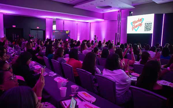 MOMBOSS 2026: La Gran Escuela para Mujeres Líderes Regresa a Panamá para Redefinir el Éxito y el Liderazgo Femenino